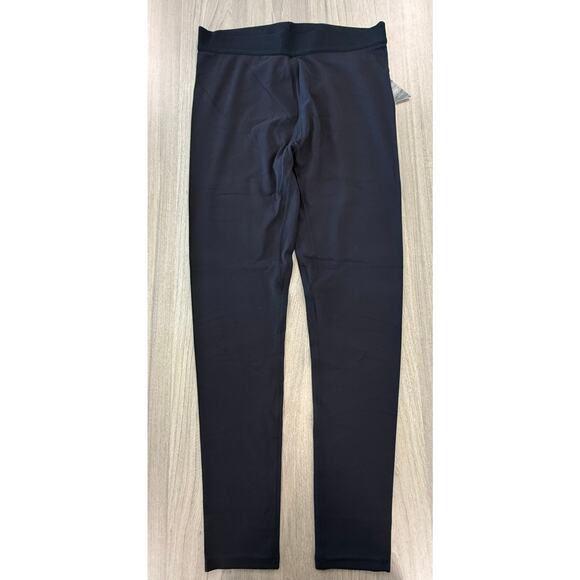 Onyx Stori Full-lenght Tights - Picture 2 of 4